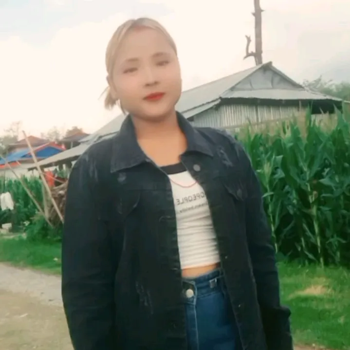 @maganikamxi0