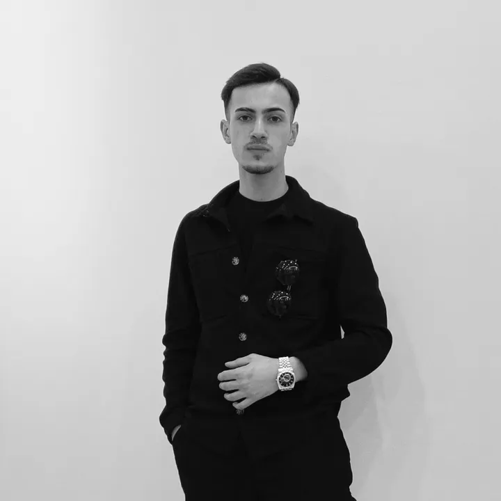 demircii.001