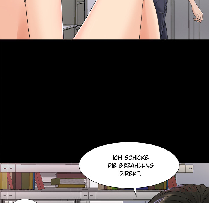Die Witwe - episode 4 - 47