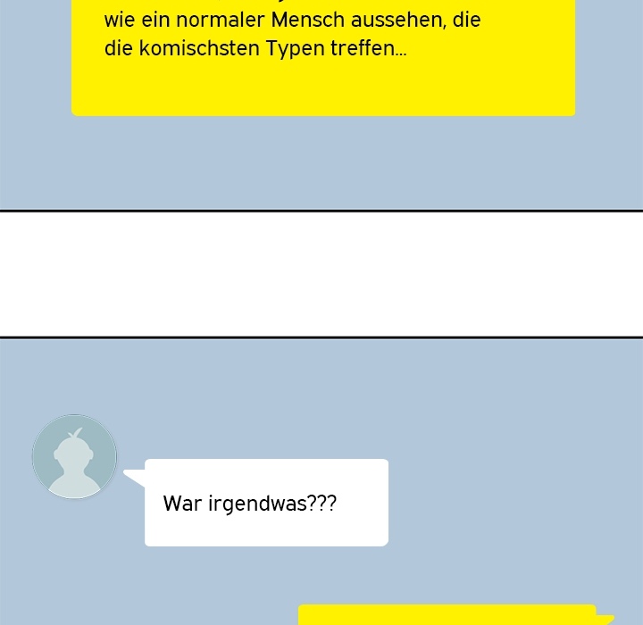 Männer... - episode 6 - 69