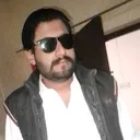 @pardansaab36