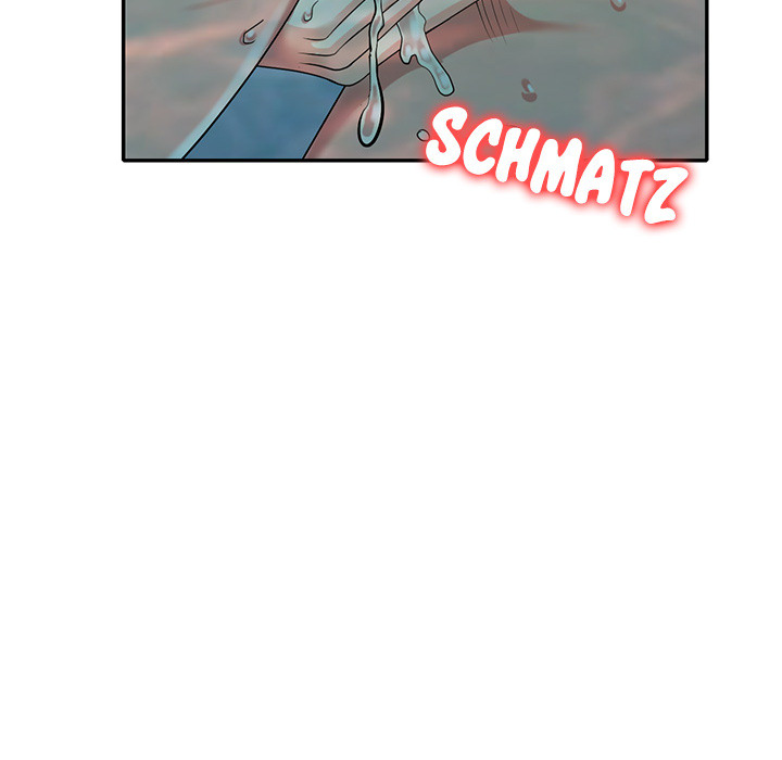 Der Eindringling - episode 35 - 139