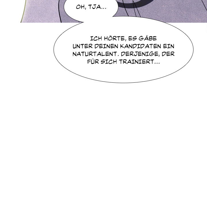 Teufel der Oberstufe - episode 249 - 6