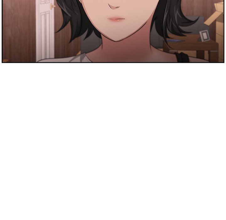 Uncle - episode 10 - 20