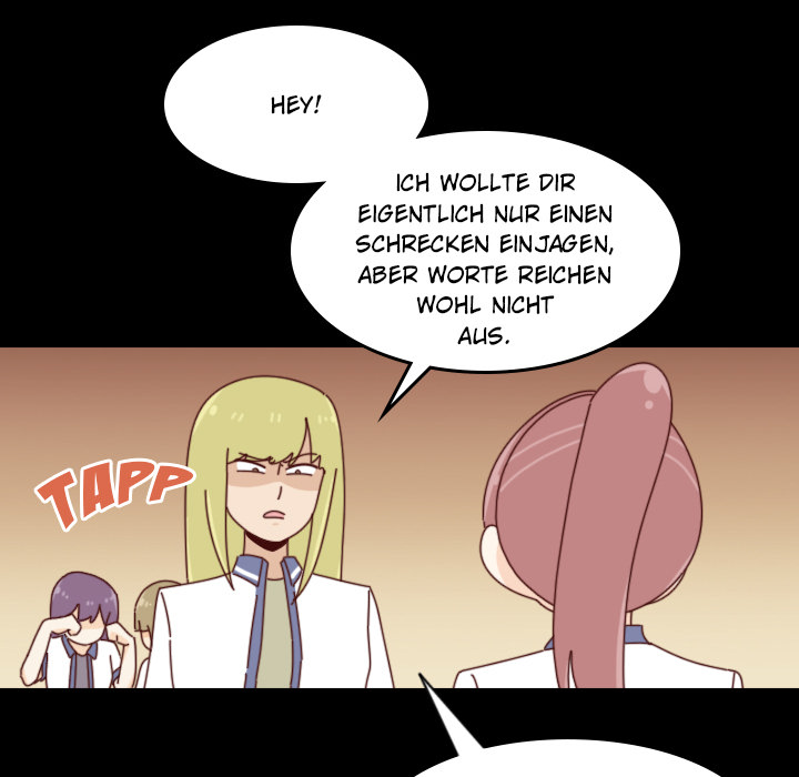 Dinge, die das Herz erwärmen - episode 39 - 62