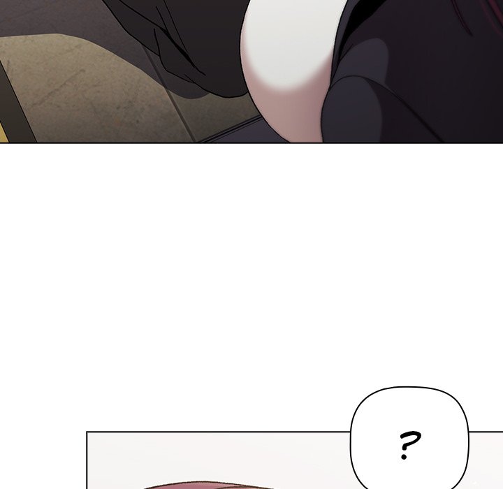 What do I do now...? - episode 14 - 117
