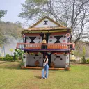 @sony_tiktok.com