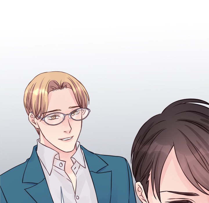 A Nonsense Relationship - episode 5 - 51