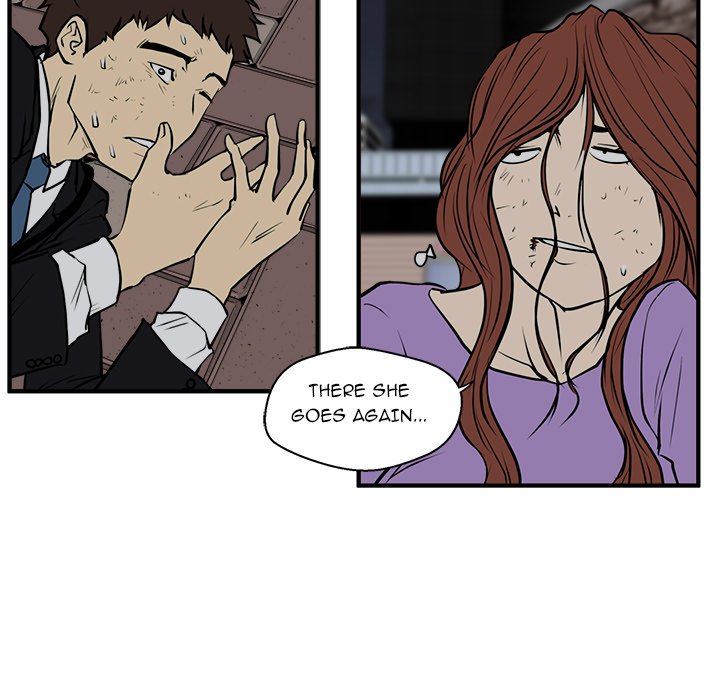 Mr. Kang - episode 33 - 4
