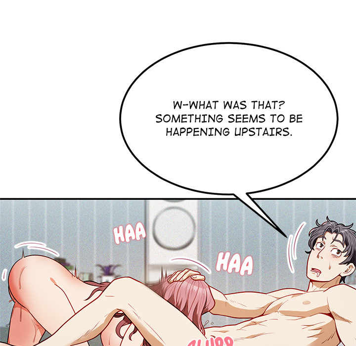Body Swap - episode 1 - 186