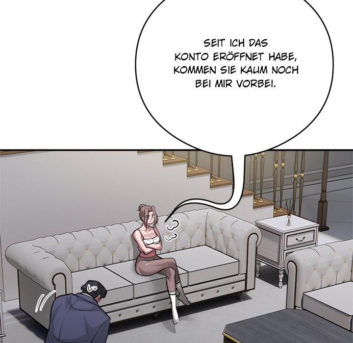Der Bankier - episode 14 - 94