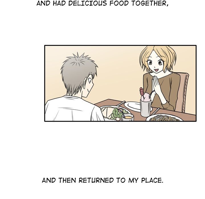 Misfortune - episode 9 - 6