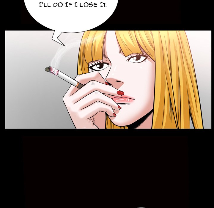 The Birthday Present - episode 31 - 29