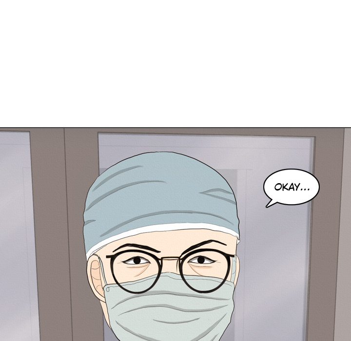 Nimm Meine Hand - episode 41 - 102