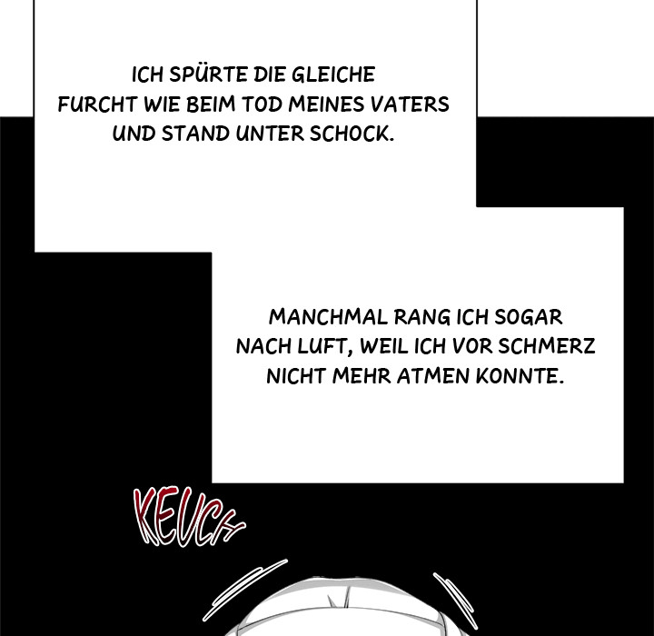 Gefesselt von dir - episode 39 - 162