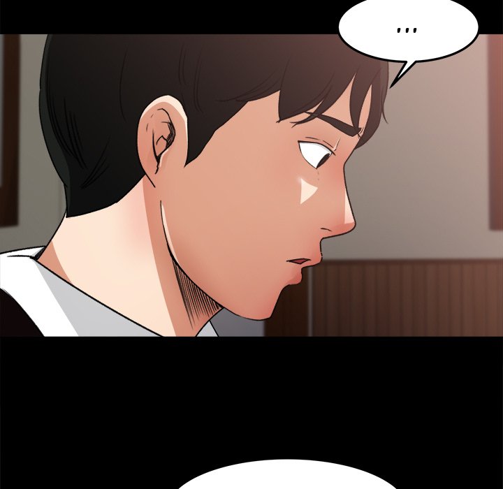 Inside the Uniform - episode 18 - 48
