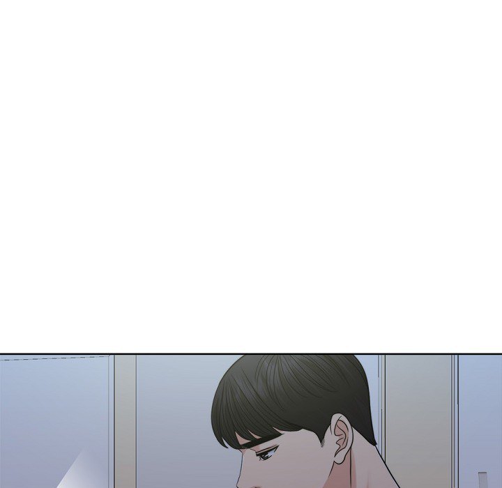 Wife for 1000 Days - episode 74 - 79