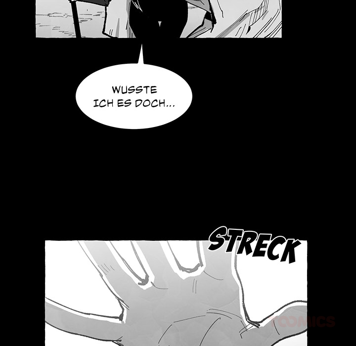 Nine Fantasy - episode 60 - 73