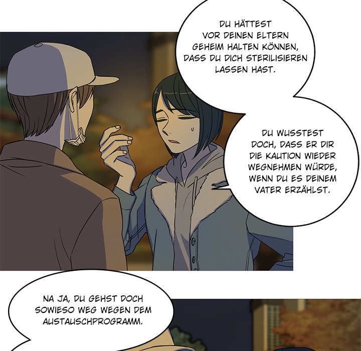 Hubby Bunny - episode 23 - 12