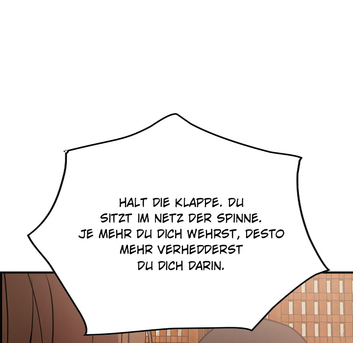 Der Manager - episode 56 - 63