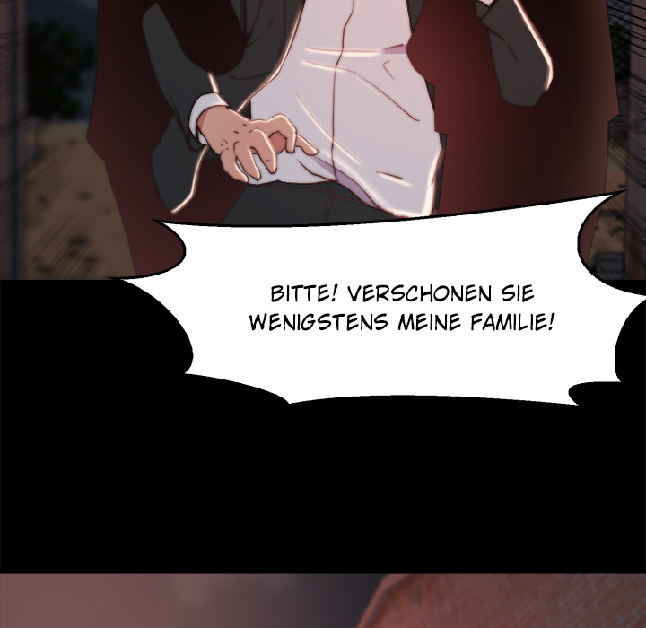 Rache um jeden Preis - episode 22 - 75