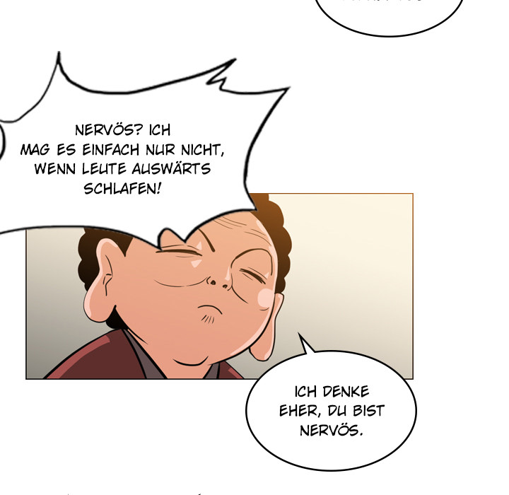 Evas Verderben - episode 17 - 6