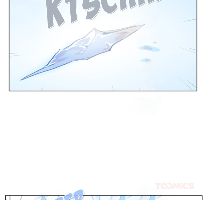 End und Save - episode 4 - 9