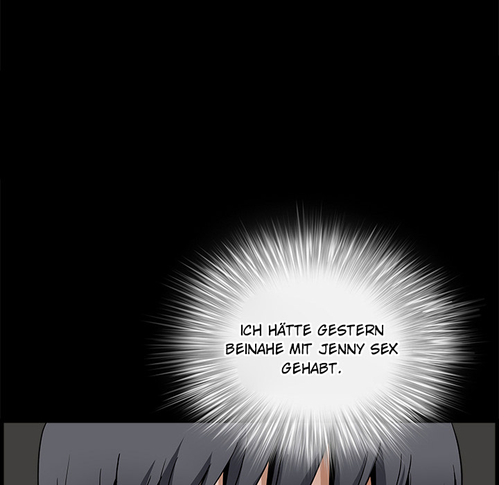 Ohne Worte 2: Die Rückkehr - episode 24 - 22