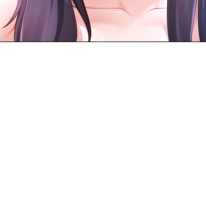 No, I Want HER! - UNCENSORED - episode 30 - 53