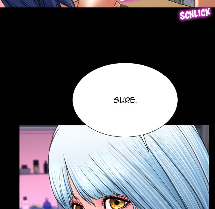 Her Toy Shop - episode 65 - 142