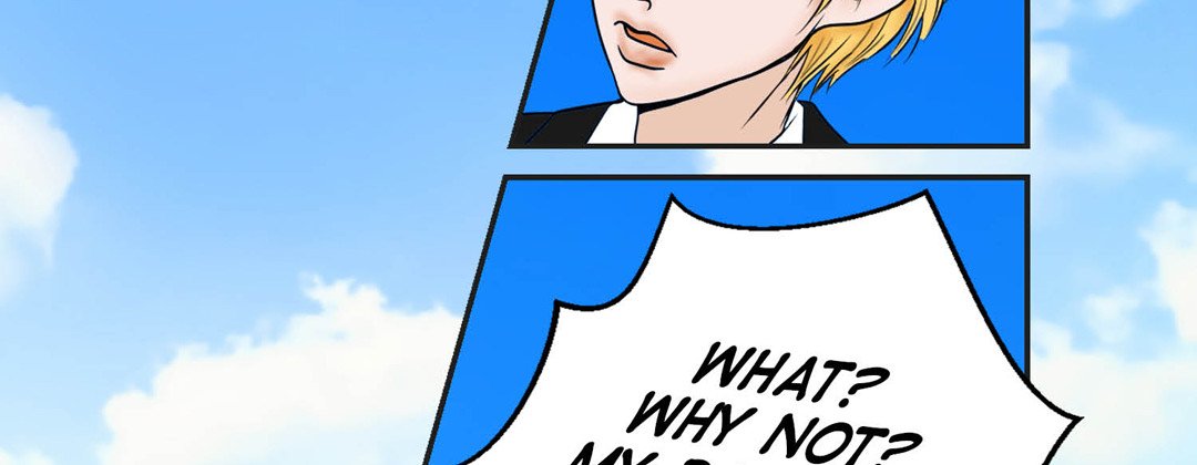 Living with The Wizard - episode 5 - 141