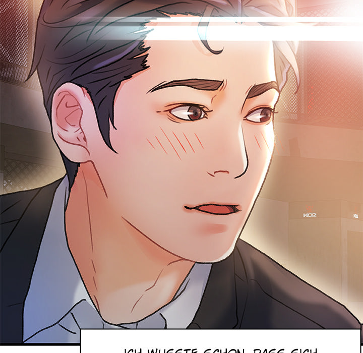 Wie du mir... - episode 2 - 21