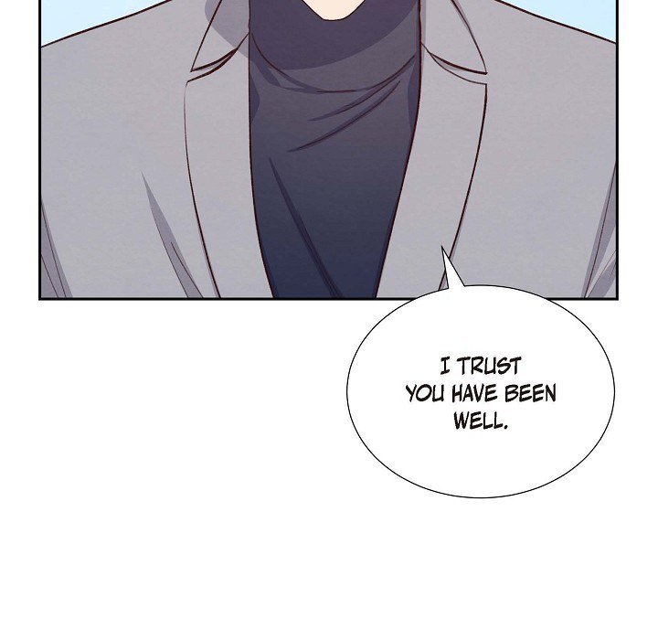 A Spoonful of Your Love - episode 20 - 8