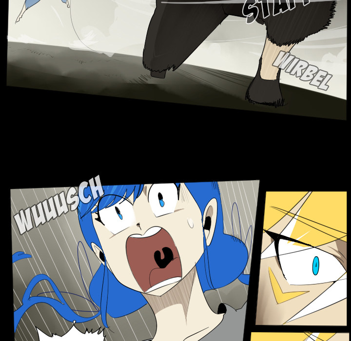 Ultimiter - episode 34 - 29