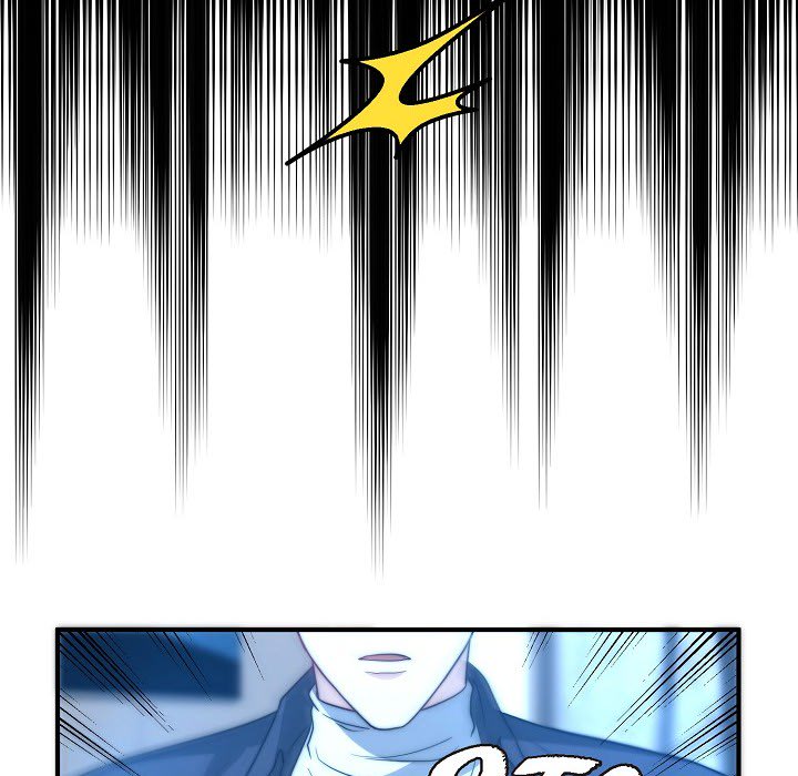 Die geheime Liebe des Omega K - episode 33 - 9