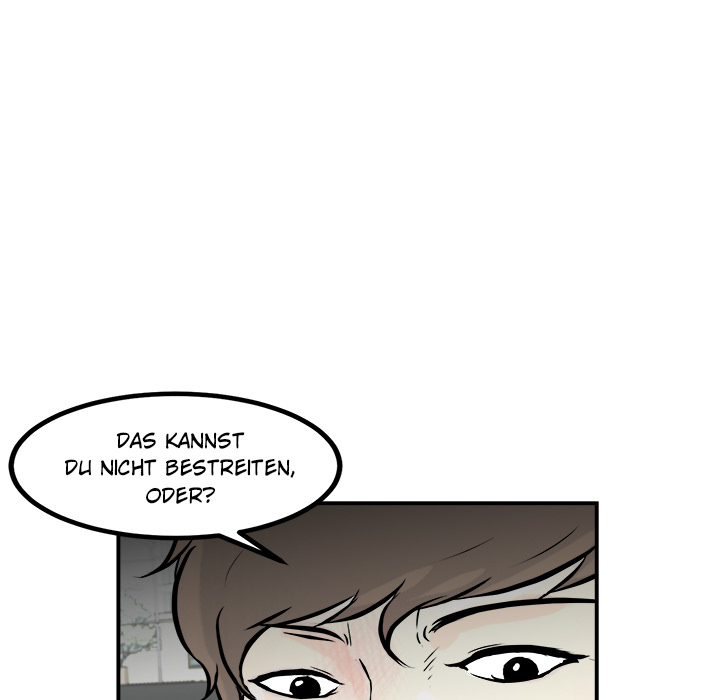 Mensas Convertat - episode 10 - 50
