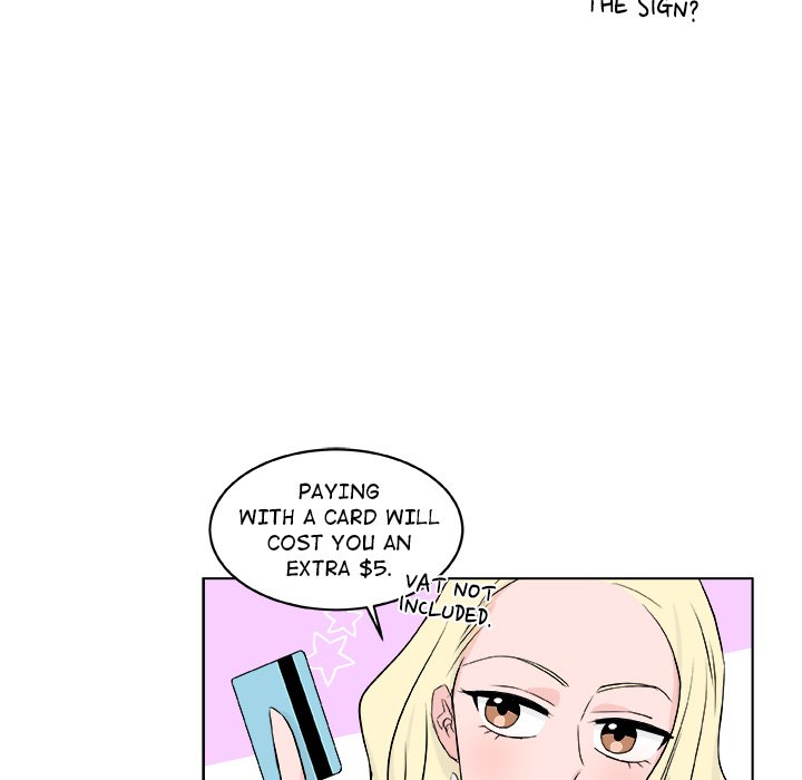 Welcome, Witch Shop - episode 2 - 55