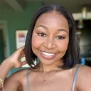 @motlotleng_l