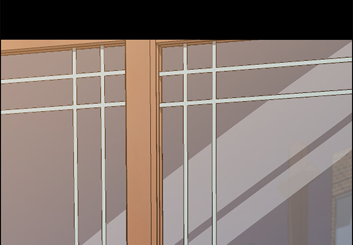 Der Assistent - episode 23 - 3