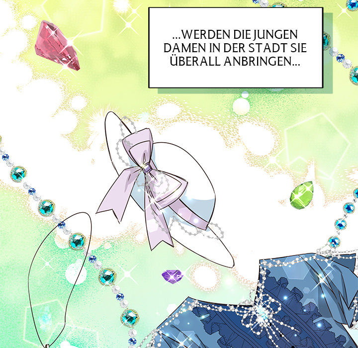 Diesmal ändere ich mein Schicksal - episode 8 - 20