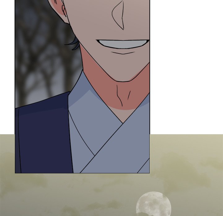 Strong Spirits - episode 24 - 129