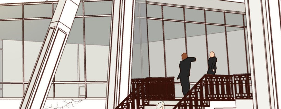 Collide - episode 55 - 13
