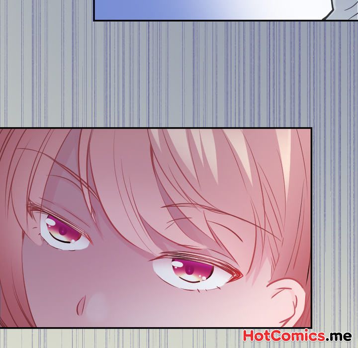 Diet For Sex! - episode 5 - 60