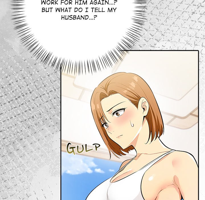 A Lucrative Affair - episode 13 - 89