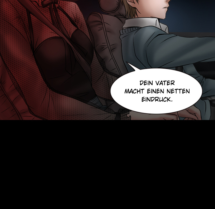 Gestörte Liebe - episode 18 - 67