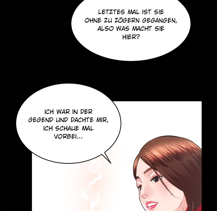 JJ Immobilien - episode 20 - 26