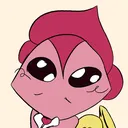 @rick3t