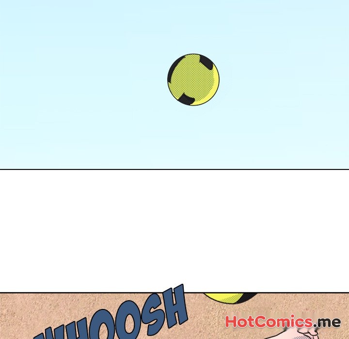 Vitamin C Vitamin D - episode 28 - 36