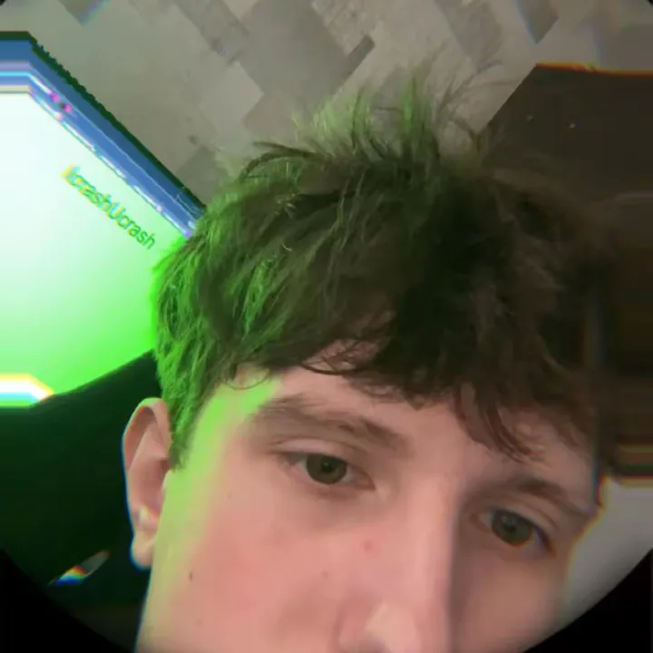 kiselrocky