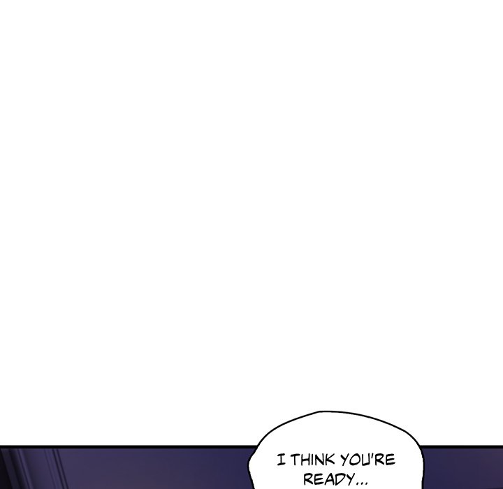 Drunk on You - episode 1 - 189
